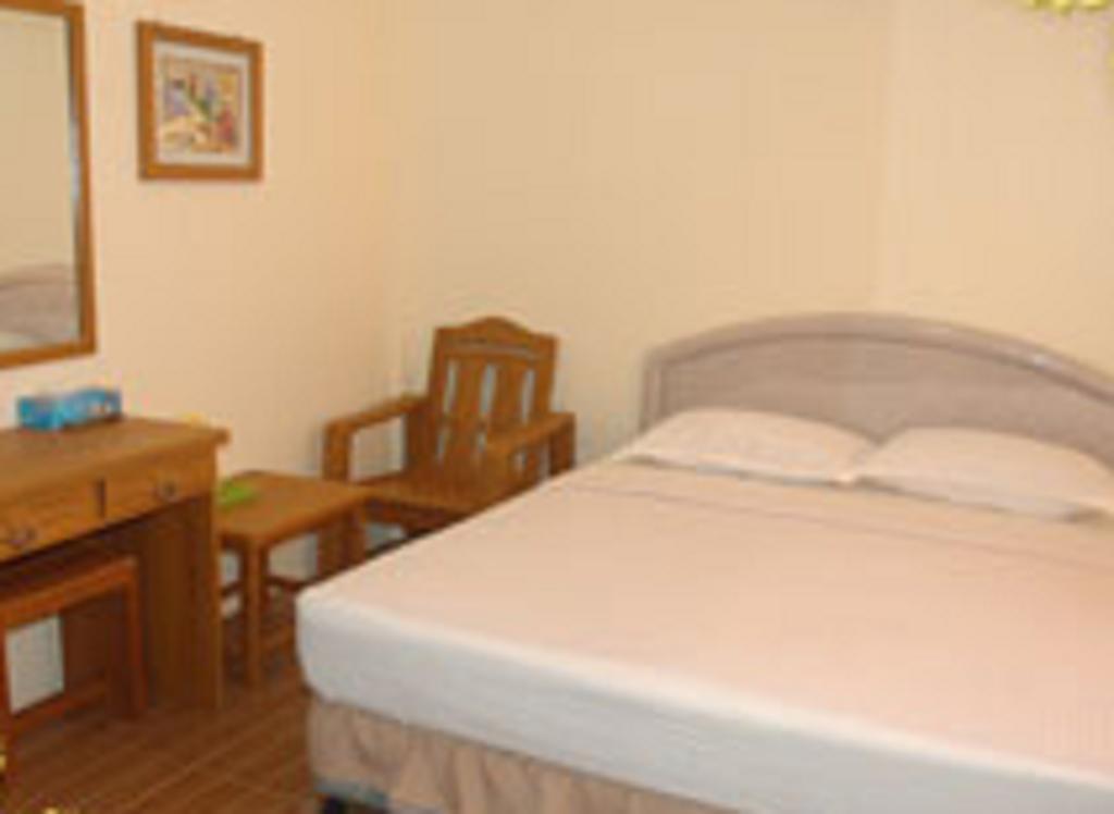 Diamond Crown Hotel Dawei Exterior photo